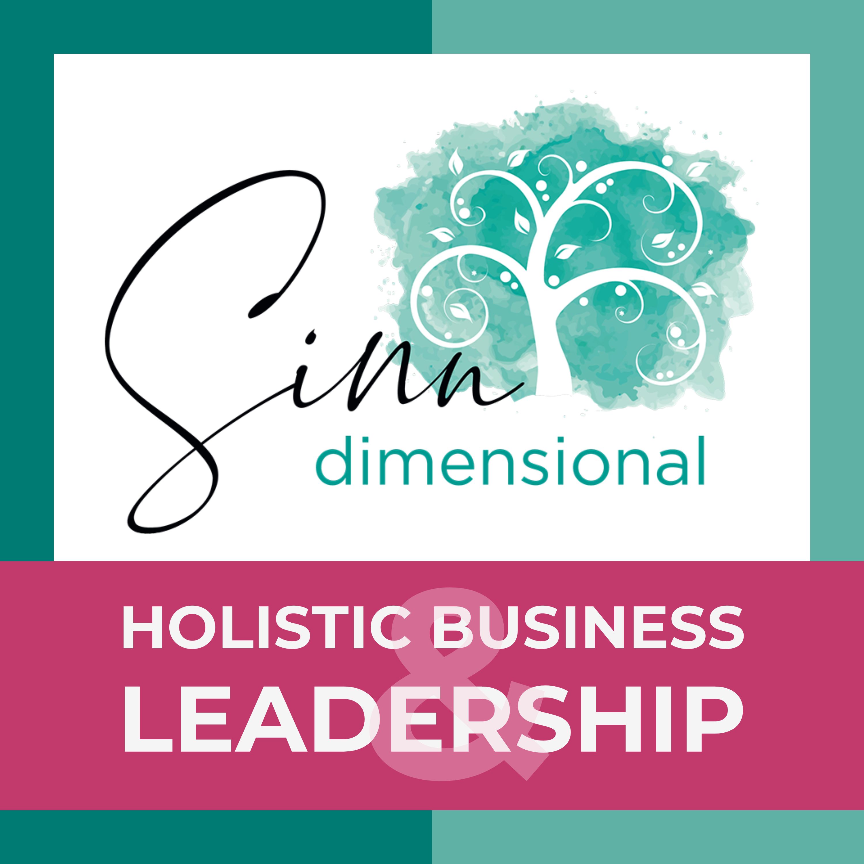 LEADERSHIP FOR BREAKFAST. Der Podcast für Führungspersönlichkeiten mit Haltung – für Klarheit, Sinn und Wirksamkeit.